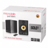 Акустическая система Microlab SOLO 5 90W Brown (SOLO-5BR) - Image 12