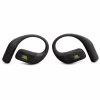 Наушники JBL Endurance Zone Black (JBLENDUZONEBLKL) - Image 2