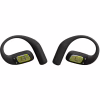 Наушники JBL Endurance Zone Black (JBLENDUZONEBLKL) - Image 3