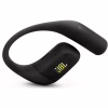 Наушники JBL Endurance Zone Black (JBLENDUZONEBLKL) - Image 4
