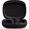 Навушники JBL Endurance Zone Black (JBLENDUZONEBLKL) - Image 5