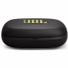 Наушники JBL Endurance Zone Black (JBLENDUZONEBLKL) - Image 6