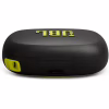 Наушники JBL Endurance Zone Black (JBLENDUZONEBLKL) - Image 7