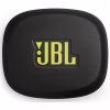Наушники JBL Endurance Zone Black (JBLENDUZONEBLKL) - Image 8