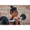 Навушники JBL Endurance Zone Black (JBLENDUZONEBLKL) - Image 10