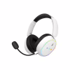 Навушники Hator Phoenix 2 Wireless Hi-Res SyncHUB White (ESH41) - Image 2