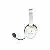 Навушники Hator Phoenix 2 Wireless Hi-Res SyncHUB White (ESH41) - Image 3