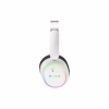 Наушники Hator Phoenix 2 Wireless Hi-Res SyncHUB White (ESH41) - Image 4