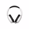 Навушники Hator Phoenix 2 Wireless Hi-Res SyncHUB White (ESH41) - Image 5