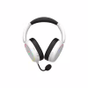 Навушники Hator Phoenix 2 Wireless Hi-Res SyncHUB White (ESH41) - Image 6