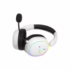 Навушники Hator Phoenix 2 Wireless Hi-Res SyncHUB White (ESH41) - Image 7