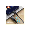 Дата кабель USB-C to USB-C 2.0m 100W black Essager (EXCTT1-CGA01) - Image 4