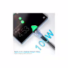 Дата кабель USB-C to USB-C 2.0m 100W black Essager (EXCTT1-CGA01) - Image 5