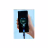 Дата кабель USB-C to USB-C 2.0m 100W black Essager (EXCTT1-CGA01) - Image 9