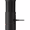 Мікрофон HyperX SoloCast 2 Black (AR0A0AA) - Image 2