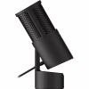 Мікрофон HyperX SoloCast 2 Black (AR0A0AA) - Image 3