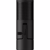 Мікрофон HyperX SoloCast 2 Black (AR0A0AA) - Image 4
