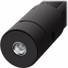 Мікрофон HyperX SoloCast 2 Black (AR0A0AA) - Image 6