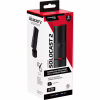 Мікрофон HyperX SoloCast 2 Black (AR0A0AA) - Image 9