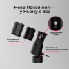 Мікрофон HyperX SoloCast 2 Black (AR0A0AA) - Image 12