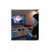 Кабель мультимедійний HDMI M to DVI M 3.0m HD106 black Ugreen (10136) - Image 6