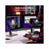 Кабель мультимедійний DisplayPort M to HDMI M 1.0m V2.0 4K60Hz DP119 black Ugreen (15773) - Image 9