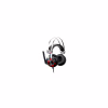 Навушники Redragon Talos H601 USB Black (77692) - Image 2