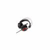 Навушники Redragon Talos H601 USB Black (77692) - Image 3