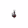 Навушники Redragon Talos H601 USB Black (77692) - Image 4
