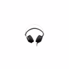 Наушники Redragon Talos H601 USB Black (77692) - Image 5