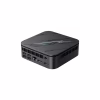 Комп'ютер Blackview Mini PC MP100 PRO / i3-1215U, 16, 512 (MP100 PRO I3 16GB+512GB) - Image 4