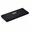 Клавиатура Hator Skyfall 80 MAG Ultra 8K Black/White (HTK1880UA) - Image 6