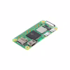 Микро ПК Raspberry Pi Zero 2 W Basic Starter Kit (SC1146-KIT-B) - Image 2