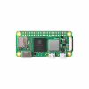 Микро ПК Raspberry Pi Zero 2 W Basic Starter Kit (SC1146-KIT-B) - Image 3