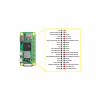 Микро ПК Raspberry Pi Zero 2 W Basic Starter Kit (SC1146-KIT-B) - Image 4