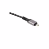 Дата кабель USB-C to RJ45 Ethernet 2.0m PowerPlant (CA914920) - Image 3