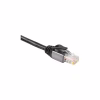 Дата кабель USB-C to RJ45 Ethernet 2.0m PowerPlant (CA914920) - Image 4