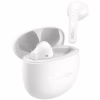 Навушники Canyon OnGo 13 TWS White (CNS-TWS13W) - Image 2