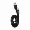 Дата кабель USB 2.0 AM to USB-C 1.2m black RivaCase (PS6002 BK12) - Image 6