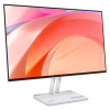 Монітор Lenovo L27-4C (67DEKAC1UA) - Image 2
