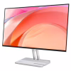 Монітор Lenovo L27-4C (67DEKAC1UA) - Image 3