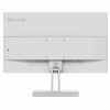Монітор Lenovo L27-4C (67DEKAC1UA) - Image 4