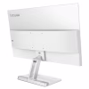 Монітор Lenovo L27-4C (67DEKAC1UA) - Image 7