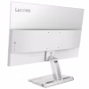 Монітор Lenovo L27-4C (67DEKAC1UA) - Image 8