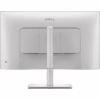 Монитор Dell S2425HSM (210-BSZD) - Image 3