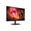 Монітор Samsung LS32FG502EIXUA - Image 2
