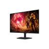 Монітор Samsung LS32FG502EIXUA - Image 3