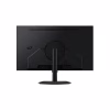 Монітор Samsung LS32FG502EIXUA - Image 4