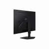 Монітор Samsung LS32FG502EIXUA - Image 8