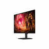 Монітор Samsung LS32FG502EIXUA - Image 9